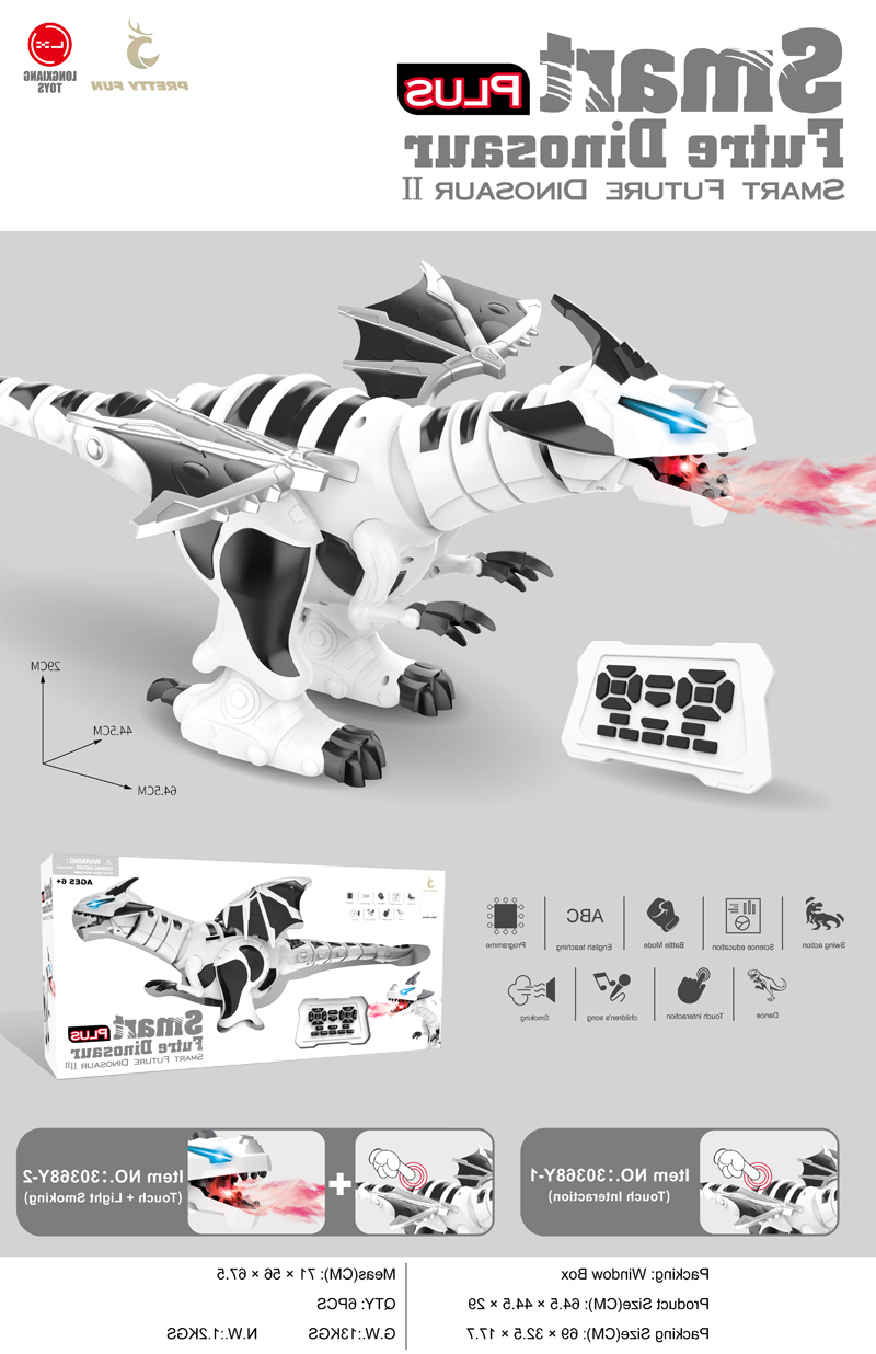 30368Y-1.jpg